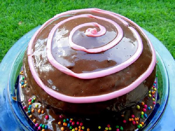 happy_birthday_teenager8