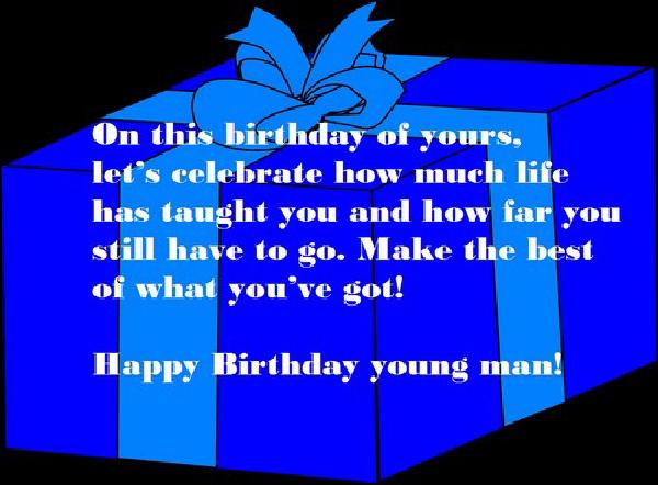 happy-birthday-to-a-young-boy