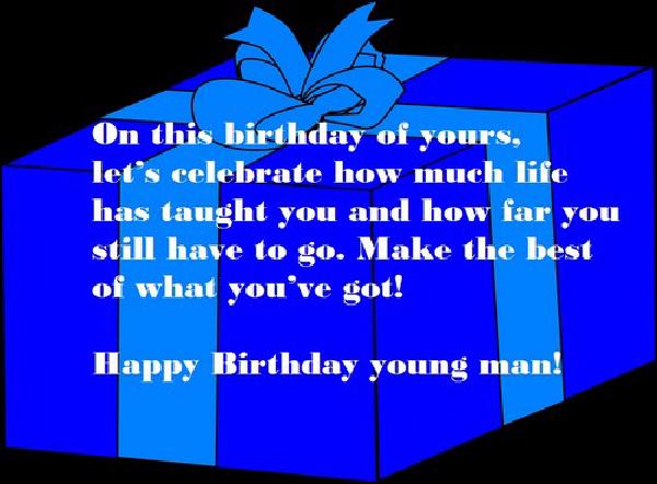 happy-birthday-to-a-young-boy