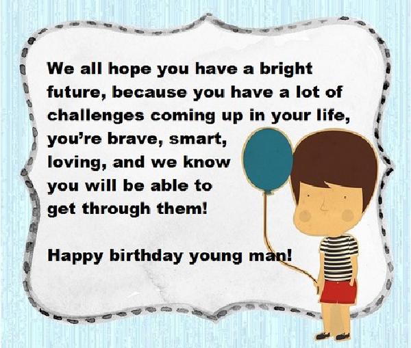 happy-birthday-to-a-young-man