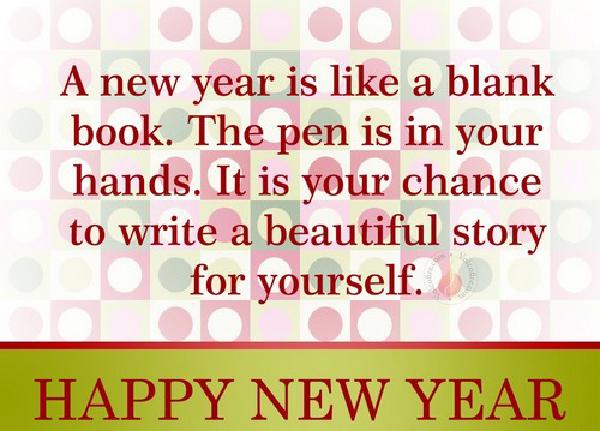 happy_new_year_greetings1