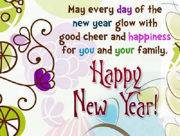 happy_new_year_greetings4