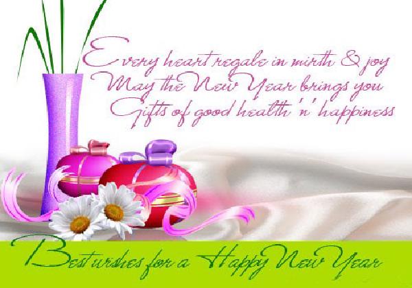 happy_new_year_greetings5