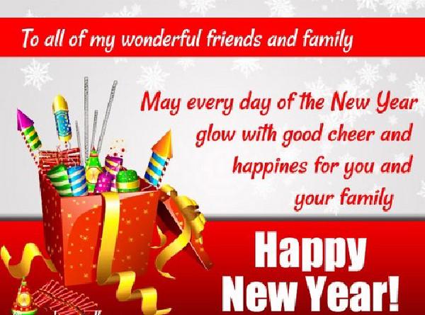 happy_new_year_greetings6