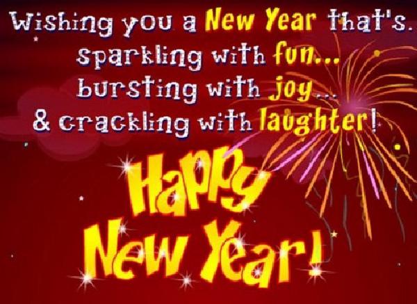 happy_new_year_greetings7
