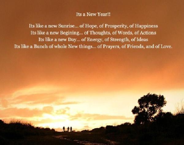 happy_new_years_eve_quotes1