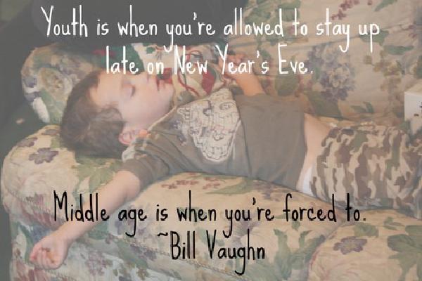 happy-new-years-eve-wishes