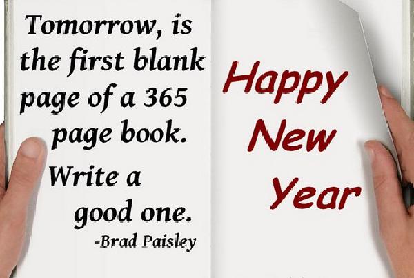 happy_new_years_eve_quotes4