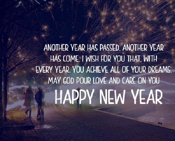 happy_new_years_eve_quotes7