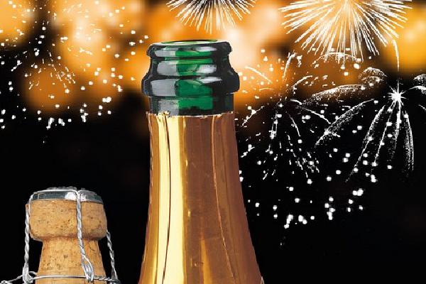 happy_new_years_eve_quotes8