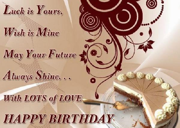 birthday_messages_for_special_someone1