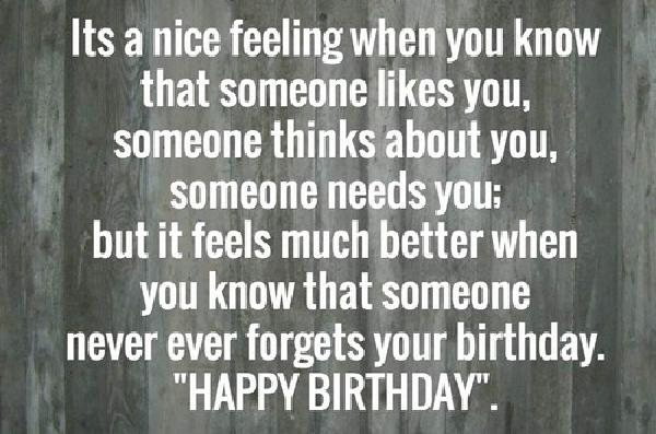 birthday_messages_for_special_someone4