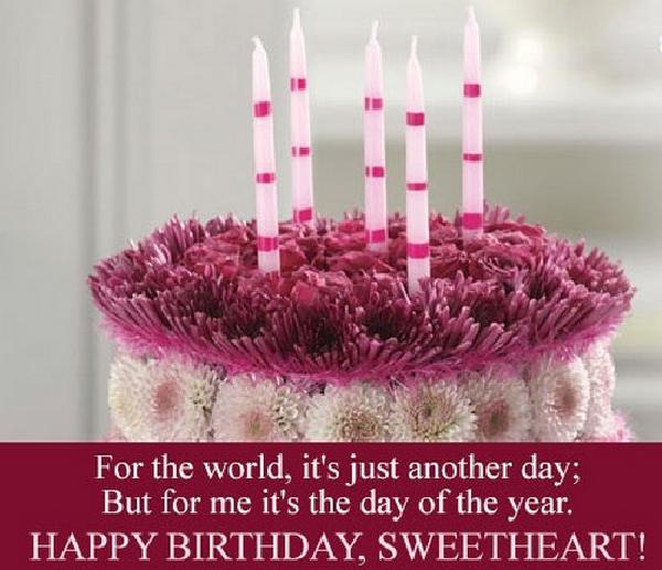 birthday_messages_for_special_someone5