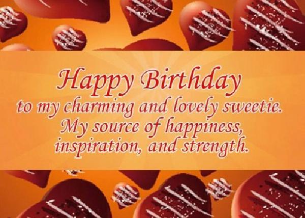birthday_messages_for_special_someone6