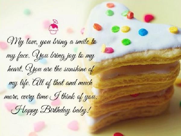 birthday_messages_for_special_someone7