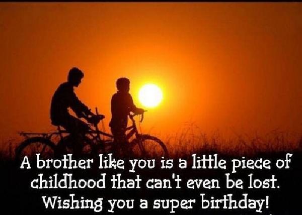 birthday_sms_for_brother4