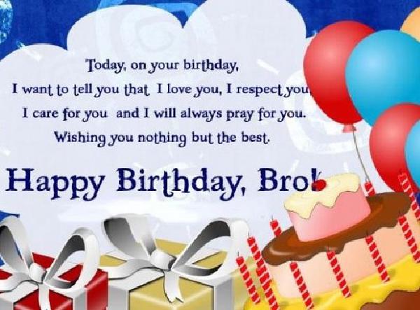 birthday_sms_for_brother7