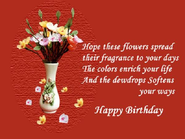 birthday_sms_for_friend1