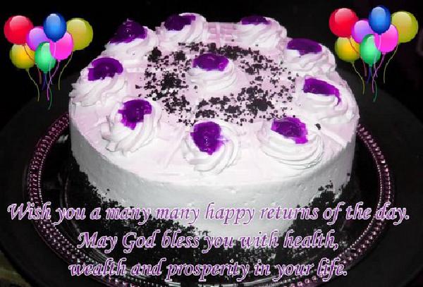 birthday_sms_for_friend2