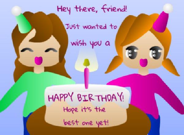 birthday_sms_for_friend5