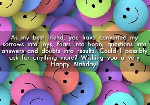 birthday_sms_for_friend6