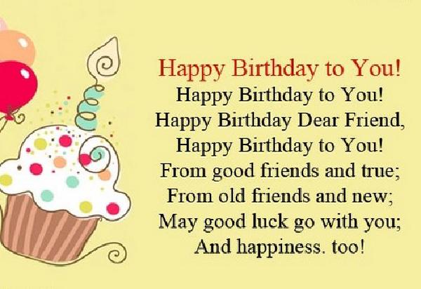 birthday_sms_for_friend7