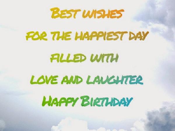 happiest_birthday_wishes1