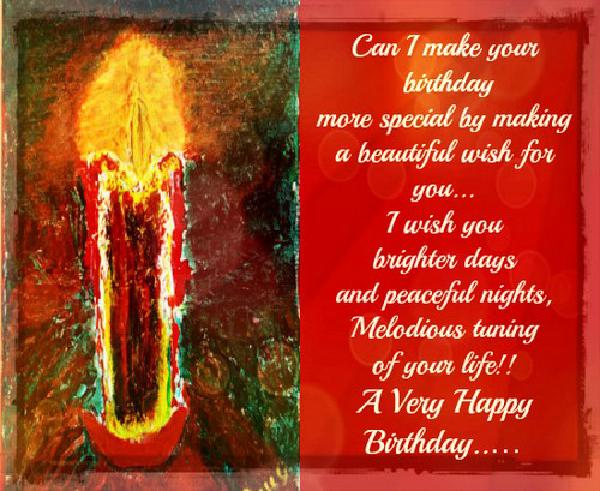 happiest_birthday_wishes2