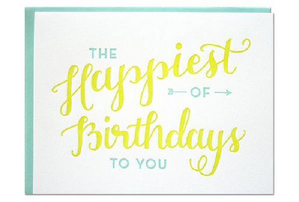 happiest_birthday_wishes4