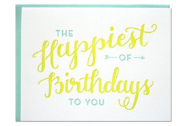 happiest_birthday_wishes4