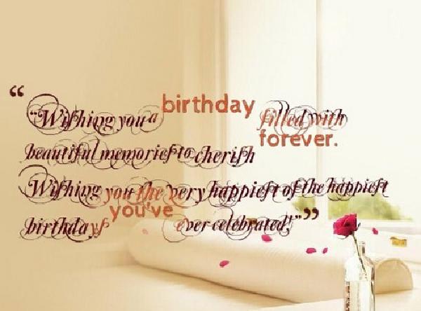 happiest_birthday_wishes7