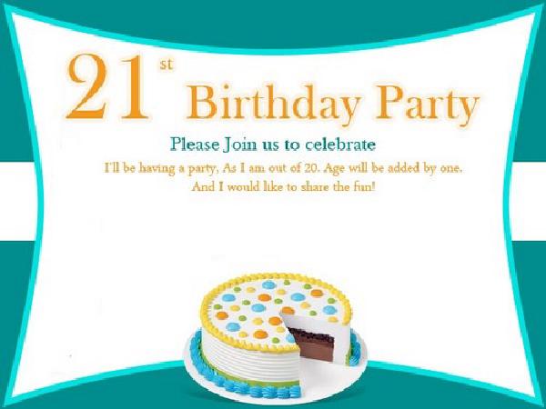 birthday_invitation_sms3
