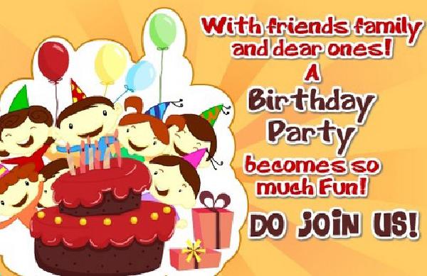 birthday_invitation_sms4