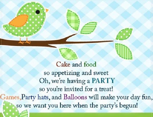 birthday_invitation_sms5