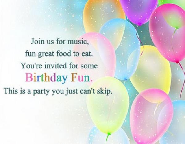 birthday_invitation_sms7