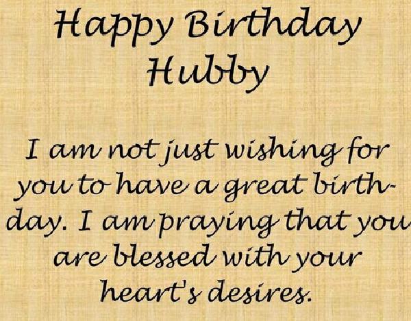 birthday_sms_for_husband1