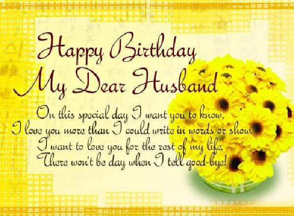 birthday_sms_for_husband2