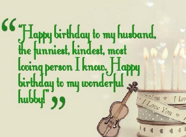 birthday_sms_for_husband6
