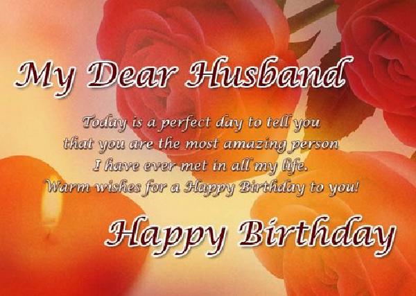 birthday_sms_for_husband7