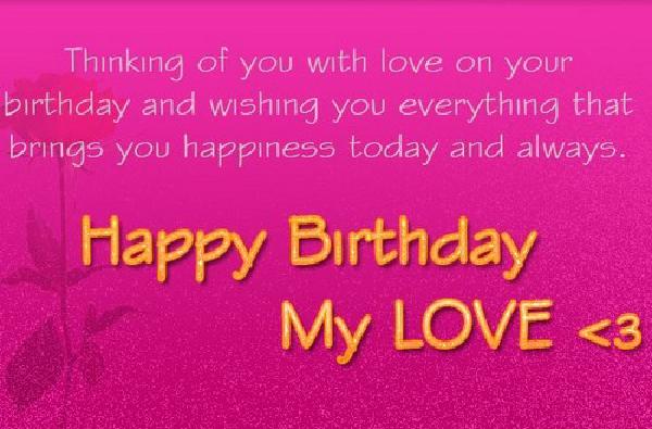 birthday_sms_for_lover3