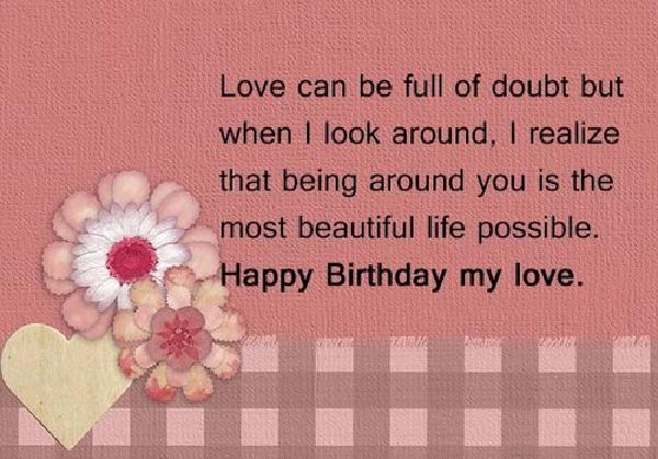 birthday_sms_for_lover6