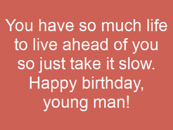 happy-birthday-young-man