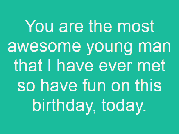 happy-birthday-young-man5