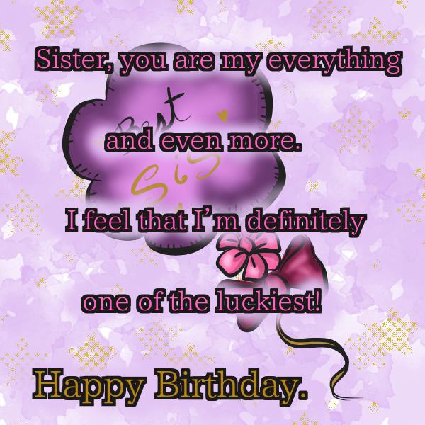 birthday-wishes-for-sister-63