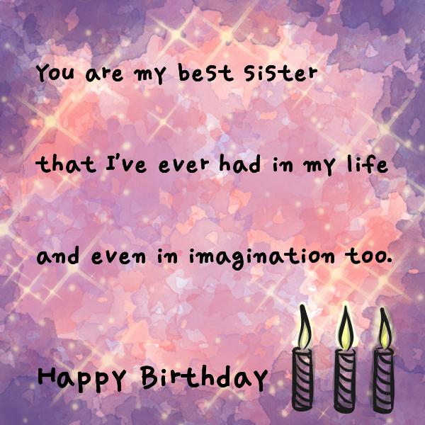 birthday-wishes-for-sister-64