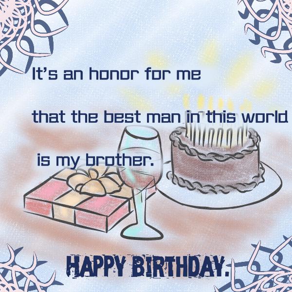happy-birthday-brother-58