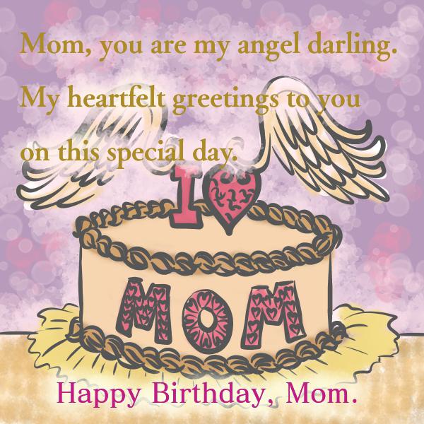 happy-birthday-mom-67