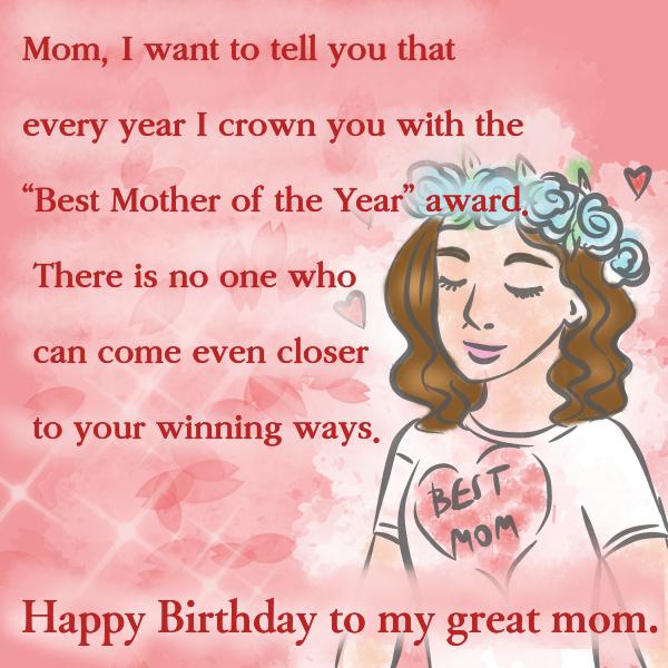 happy-birthday-mom-68
