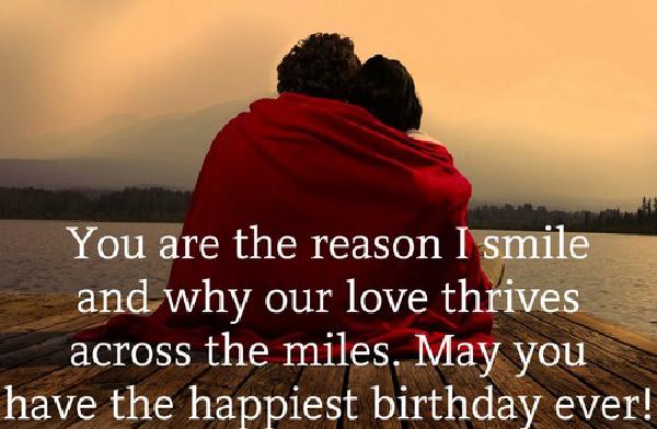 happy_birthday_for_him3