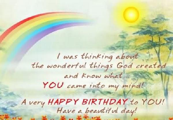 happy_birthday_my_beautiful_friend3